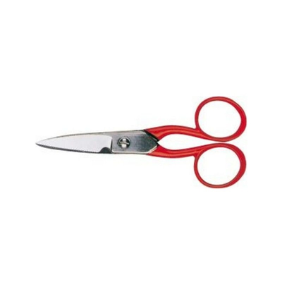 Cesoie Cable Cutter, Lunghezza : 125 Mm - ERDI