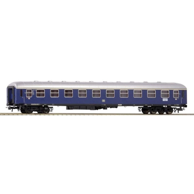 H0 Vagone treno veloce della serie DB Roco 54450 1. Classe