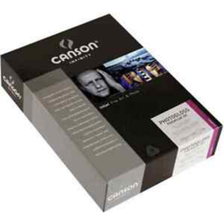 PhotoGloss Premium RC 270 g/m² - Brillante - Canson Infinity precio