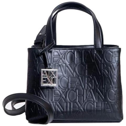 Borsa Donna Small Open Shopping Bag Nero 942647cc793.00020 precio