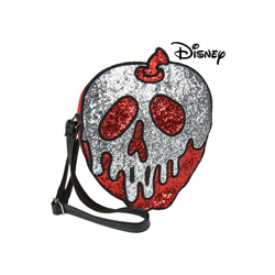 Borsa a Tracolla Disney 72808 Rosso precio