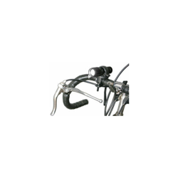 Soporte per la bicicletta della torcia 60.360 Electro DH 60.360/SOPORTE 8430552130450 precio