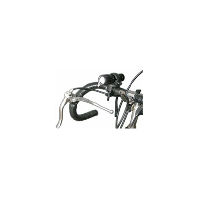 Soporte per la bicicletta della torcia 60.360 Electro DH 60.360/SOPORTE 8430552130450