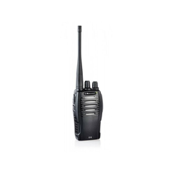 Walkie PMR446 G10 Midland facile programmazione via PC características