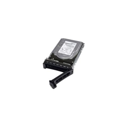 Hard Disk 300GB SAS 300GB SAS en oferta