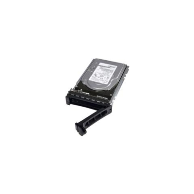 Hard Disk 300GB SAS 300GB SAS