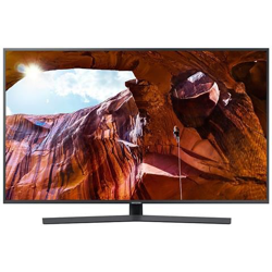 TV LED 55'' 4K Ultra HD E55RU7400UXZTSmart TV en oferta