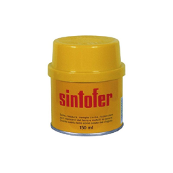 S.i.s.m.a. - SINTOFER VETRIFICATO ml 750 precio