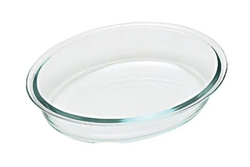 Pyrex Teglia Ovale l 0,75 precio