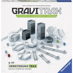 Ravensburger - Kit espansione Trax per GraviTrax en oferta