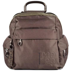 Zaino Donna Md20 Backpack Mole Qmtt1.26r en oferta