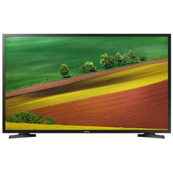 TV LED HD Ready 32'' UE32N4002 características