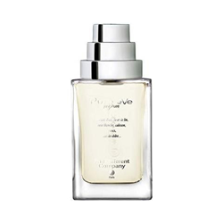 The Different Company Pure Eve 1er Pack Profumo, 100 Ml precio