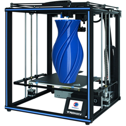 Augienb - Stampante 3D X5SA pro en oferta