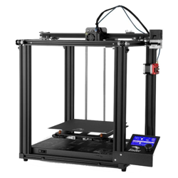 Augienb - Stampante 3D Ender-5pro precio