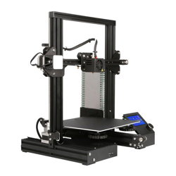 Augienb - Stampante 3D Ender-3X Pro en oferta