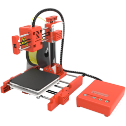 Augienb - Mini stampante 3D Easythreed X1 precio