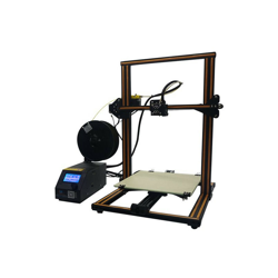 Augienb - Stampante 3D CR-10 Stampante 3D en oferta