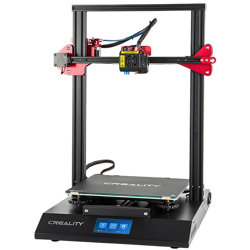 Augienb - Stampante 3D CR-10S pro precio