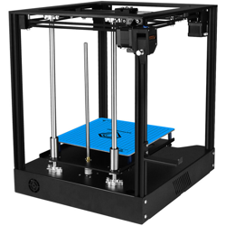 Augienb - Stampante 3D TwoTree Pro en oferta