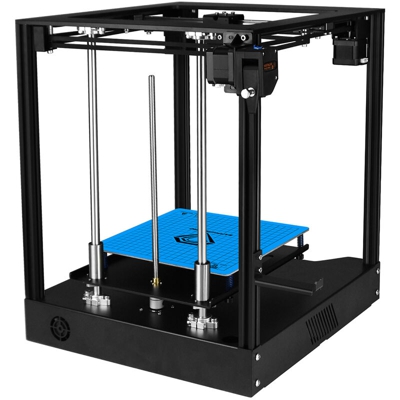 Augienb - Stampante 3D TwoTree Pro