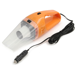 Aspirapolvere ciclonico per auto portatile 12V 150W Super Cyclone - AUGIENB precio