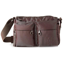 Borsa Donna Md20 Crossover Mole Qmtx5.26r en oferta