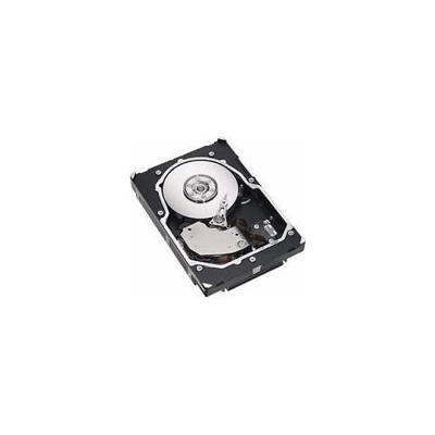 Hard Disk Interno ThinkSystem 1.8 TB 2.5'' Interfaccia SAS 12 Gb / s 10000 Rpm