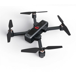 Eachine EX3 GPS 5G WiFi FPV con fotocamera 2K OLED Flusso ottico commutabile remoto Brushless pieghevole RC Drone Quadcopter RTF 1 batteria - AUGIENB precio