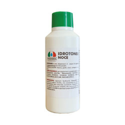 IDROTONER NOCE 250GR | Pigmento bianco in dispersione idro-solubile - MARBEC precio