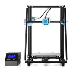 Augienb - Stampante 3D Creative CR-10S V2 en oferta