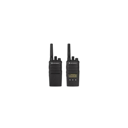 XT 420 188218 Radio PMR portatile - Motorola Solutions en oferta