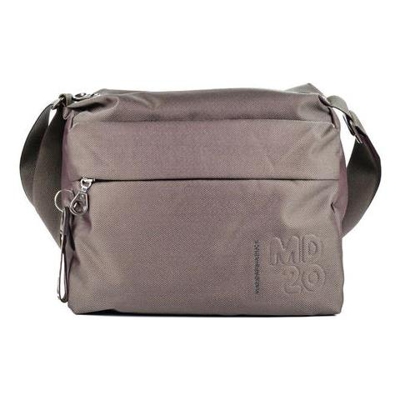 Borsa Donna Md20 Crossover Mole Qmtt4.26r