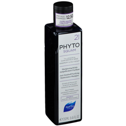 PHYTOSQUAM Purifiant precio