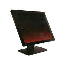 Monitor 17'' LCD APPMT17W5 1280 x 1024 Pixel Touch Tempo di risposta 5ms precio