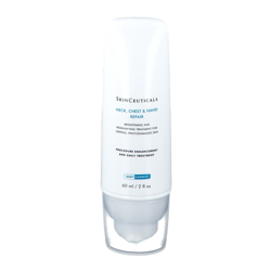 SkinCeuticals  Neck, Chest & Hand Repair precio