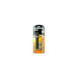 Duracell Lighting - Torcia Led Tough Mlt-100 Duracell características