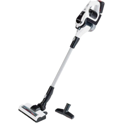 Aspirapolvere Bosch UNLIMITED 6812 - Klein Theo precio