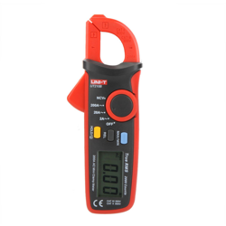 Mini pinza UNI-T UT210B,Tester digitale precio