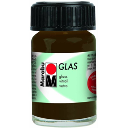 Hammeley - Marabu Glas 295 15 ml Cacao precio