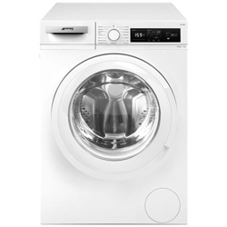 Lavatrice Slim LBW60CIT 6 Kg Classe A+++ Centrifuga 1000 giri en oferta