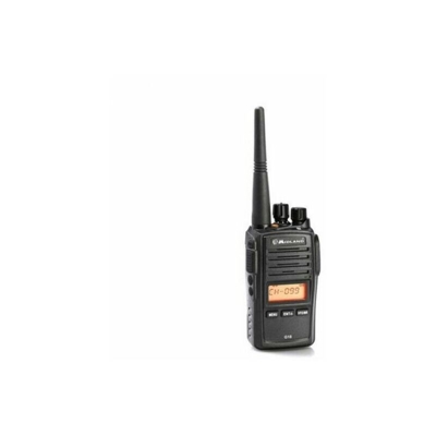 Radio ricetrasmettitore g18 - Midland