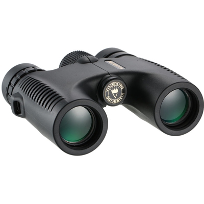 binocolo di Visionking 10x26T