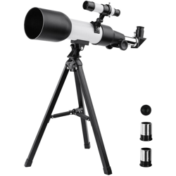 telescopio astronomico 36060 - ASUPERMALL precio