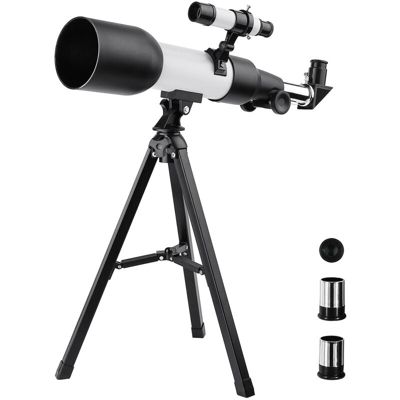 telescopio astronomico 36060 - ASUPERMALL