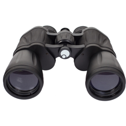 Binocolo Atom 20x50 - Levenhuk precio