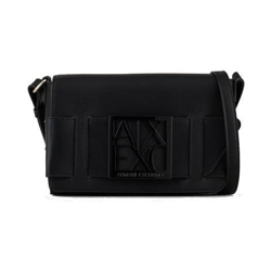 Borsa Donna Small Crossbody Shoulder Bag Nero 9426920a874.00020 en oferta