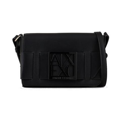 Borsa Donna Small Crossbody Shoulder Bag Nero 9426920a874.00020