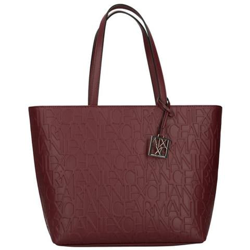 Borsa Donna Shopping Bag Bordeaux 942650cc793.11176 en oferta