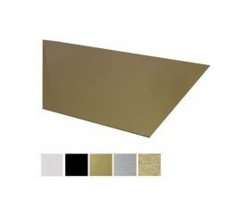 LASTRA JPPLY 208-282 610x305 ORO LUC. Pz. 4 SILCA precio